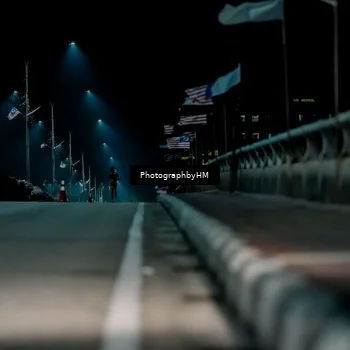 Runner Photo 5813732