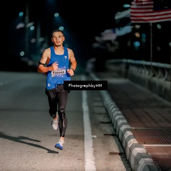 Runner Photo 5813733