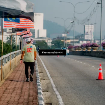 Runner Photo 5813737