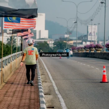 Runner Photo 5813738