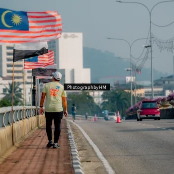 Runner Photo 5813742