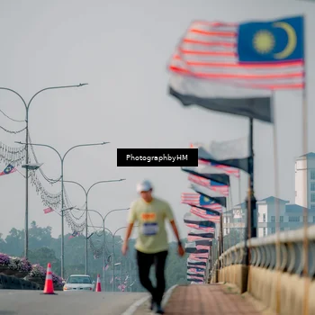 Runner Photo 5813773