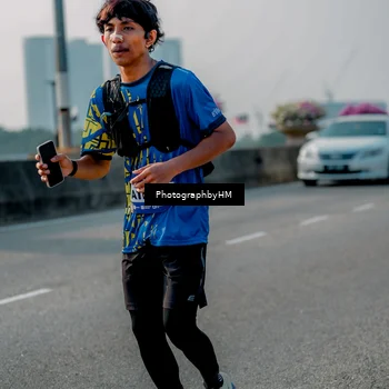 Runner Photo 5813775