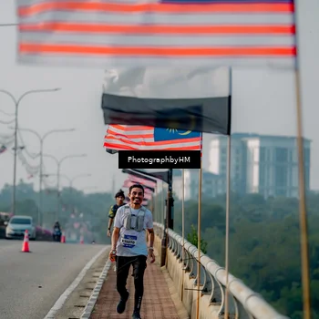 Runner Photo 5813793