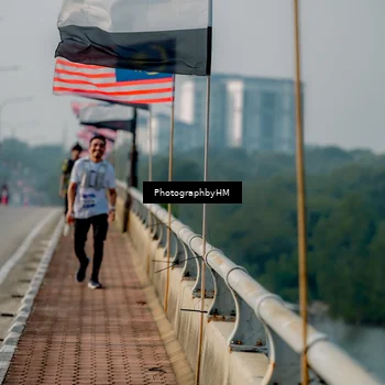 Runner Photo 5813802