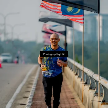Runner Photo 5813814