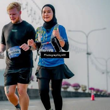 Runner Photo 5813892