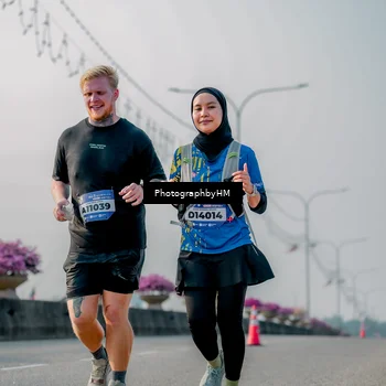 Runner Photo 5813897