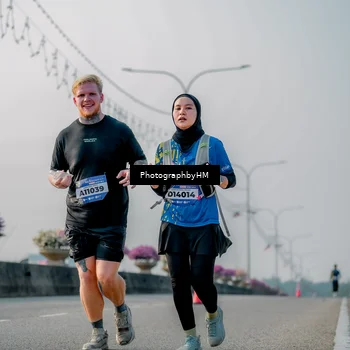 Runner Photo 5813902