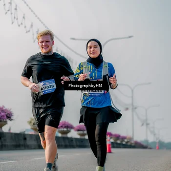 Runner Photo 5813904