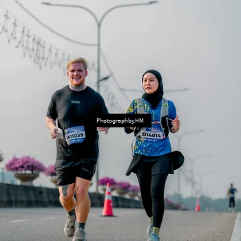 Runner Photo 5813909
