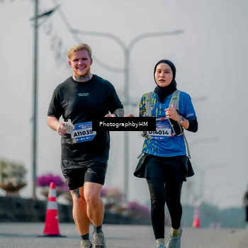 Runner Photo 5813926