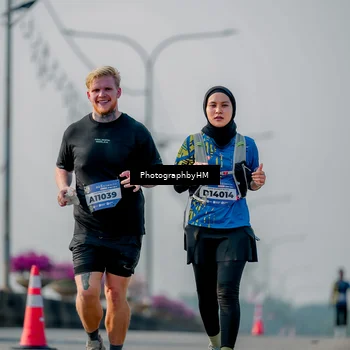 Runner Photo 5813927