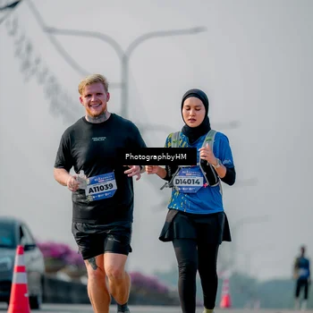 Runner Photo 5813928