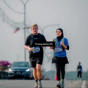 Runner Photo 5813948