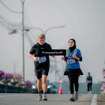 Runner Photo 5813953
