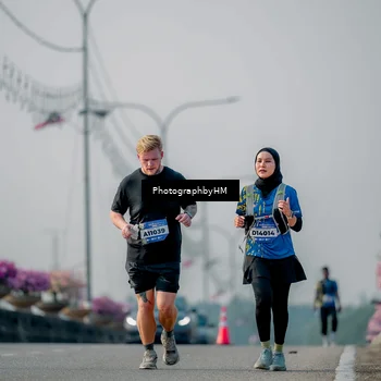 Runner Photo 5813955