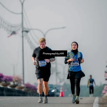 Runner Photo 5813956