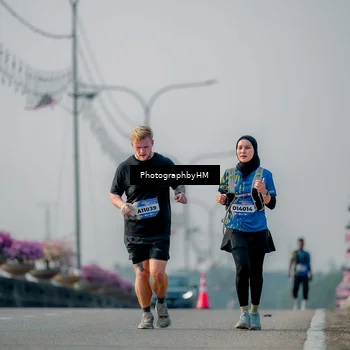 Runner Photo 5813957