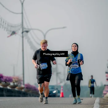 Runner Photo 5813958