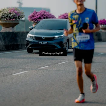 Runner Photo 5813965