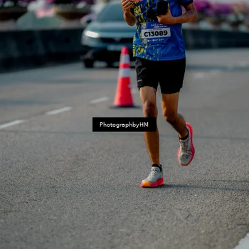 Runner Photo 5813971