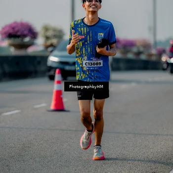 Runner Photo 5813973