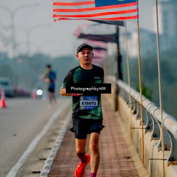 Runner Photo 5813989