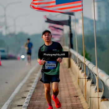 Runner Photo 5813993