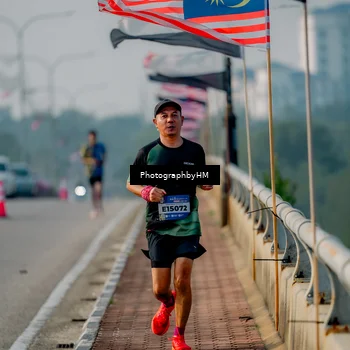 Runner Photo 5813995