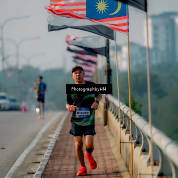 Runner Photo 5813996