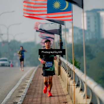 Runner Photo 5814000