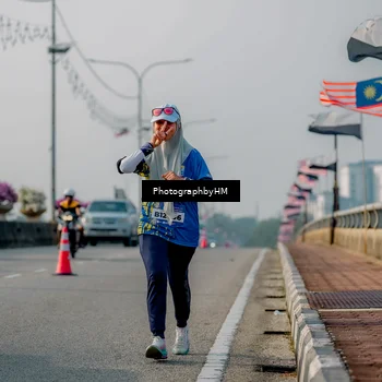 Runner Photo 5814049