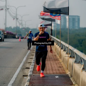 Runner Photo 5814087