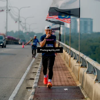 Runner Photo 5814088