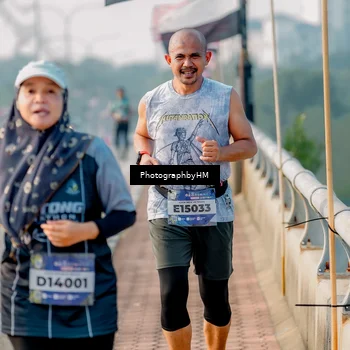 Runner Photo 5814127