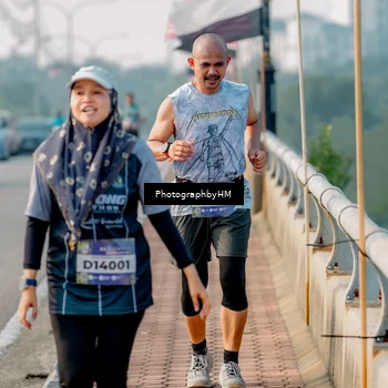 Runner Photo 5814133