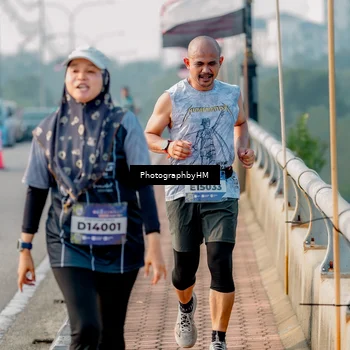 Runner Photo 5814134