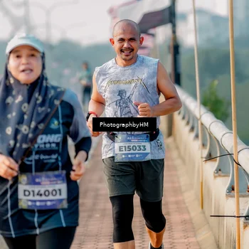 Runner Photo 5814136