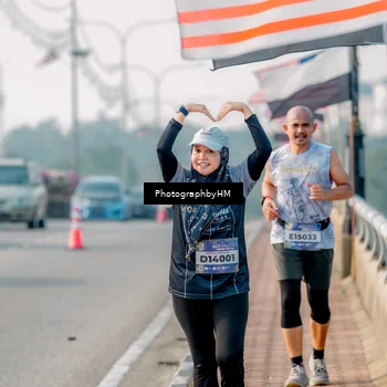 Runner Photo 5814144