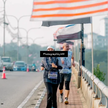 Runner Photo 5814154