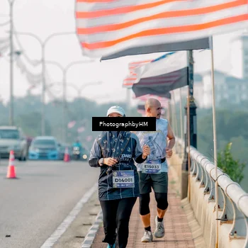 Runner Photo 5814155