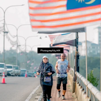 Runner Photo 5814159