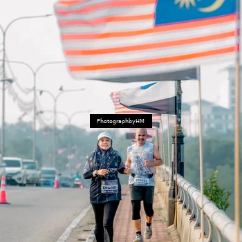 Runner Photo 5814163
