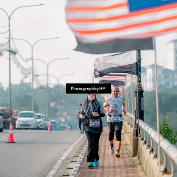 Runner Photo 5814171