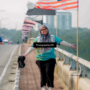 Runner Photo 5814176