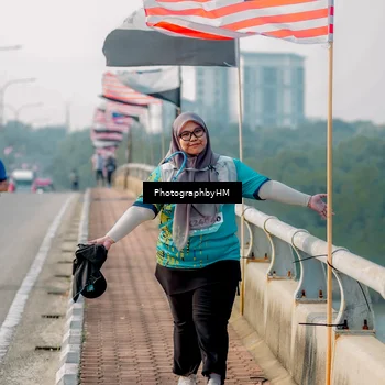 Runner Photo 5814177