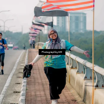 Runner Photo 5814178