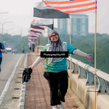 Runner Photo 5814179