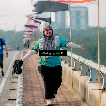 Runner Photo 5814184